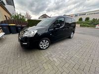 gebraucht Citroën Berlingo BlueHDi 120 S&S Multispace Shine Mu...