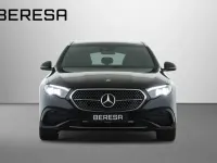 Gebraucht Mercedes E300 Avantgarde 313 PS (230 kW) 2025 Grau Limousine