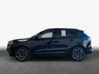 Neu Renault Austral Esprit Alpine 148 PS (108 kW) 2026 Black pearlschwarz SUV
