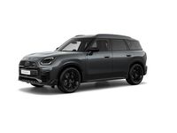 Brugt Mini Countryman 150 HK (110 kW) 2025 SUV