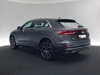 gebraucht Audi Q8 45 TDI quattro