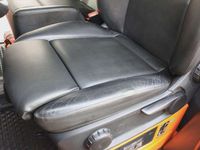 gebraucht Mercedes Sprinter SprinterIII Kasten MAXI AHK, KLIMA, Kd.-Neu !