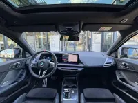 Gebraucht BMW M135 Shadowline 300 PS (220 kW) 2025 Grau Kleinwagen