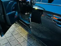 Gebraucht Opel Corsa 131 PS (96 kW) 2021 Schwarz Kleinwagen