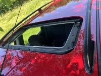 Gebraucht Ford Focus Ambiente 90 PS (66 kW) 1998 Limousine