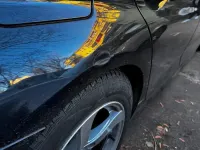Gebraucht BMW 640 M Sport 335 PS (246 kW) 2026 Schwarz Coupé