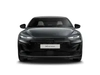 Neu Audi A6 e-tron Sport 314 kW (428 PS) 2026 Daytonagrau perleffekt Kombi