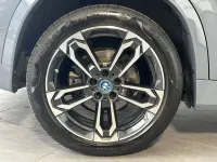 Gebraucht BMW iX1 M Sport 230 kW (313 PS) 2023 Storm bay SUV
