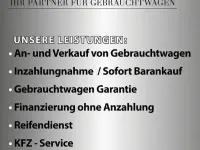 Gebraucht Ford Mondeo Titanium 211 PS (155 kW) 2016 Grau Limousine