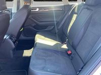 Gebraucht VW Arteon Elegance 150 PS (110 kW) 2023 Weiß Kombi