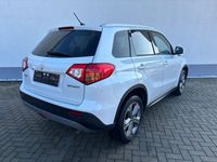 gebraucht Suzuki Vitara 1.6 Comfort+ 4x2