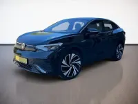 Occasion VW ID.5 Pro 150 kW (204 ch) 2023 Noir SUV