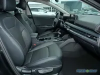 Neu Kia K4 Comfort 150 PS (110 kW) 2026 Grau (interstellar gray) Kombi