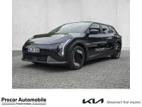 Neu Kia EV4 Earth 150 kW (204 PS) 2026 Limousine