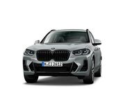 Gebraucht BMW X3 Efficient Dynamics 286 PS (210 kW) 2026 SUV