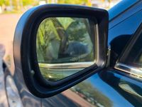 Gebraucht BMW 530 Exclusive 193 PS (141 kW) 2001 Grün Limousine