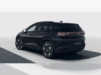 Neu VW ID.4 Pro 210 kW (286 PS) 2026 Beige (grenadillschwarz metallic) SUV