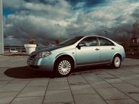 gebraucht Nissan Primera 