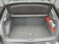 Gebraucht Skoda Fabia Ambition 110 PS (80 kW) 2022 Schwarz Kleinwagen