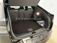Gebraucht Ford Capri 2025 Schwarz SUV