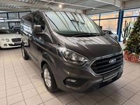 Gebraucht Ford Transit Custom 131 PS (96 kW) 2020 Andere