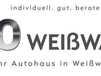 Neu Isuzu D-Max 163 PS (119 kW) 2025 Obsidian gray perleffekt Pickup