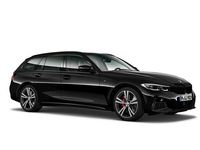 Gebraucht BMW M340 Efficient Dynamics 340 PS (250 kW) 2025 Limousine
