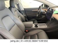 Gebraucht Tesla Model 3 366 kW (498 PS) 2021 Schwarz Limousine