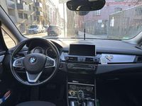 Second-hand BMW 220 190 CP (139 kW) 2019 Break