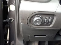 gebraucht Opel Grandland X (X) 1.6 Diesel 88kW Business Editi...