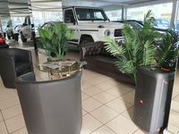 Gebraucht Mini Cooper S Paceman 190 PS (139 kW) 2015 Grau SUV