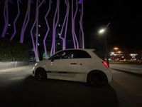 gebraucht Abarth 595 Competizione