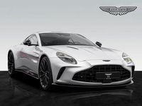 Gebraucht Aston Martin Vantage 665 PS (489 kW) 2025 Andere Coupé