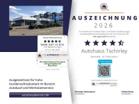 Gebraucht BMW X1 136 PS (100 kW) 2023 Weiß SUV