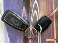 gebraucht Ford Tourneo Connect Grand Trend 1.6 TDCi