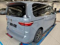 Gebraucht VW T7 110 PS (80 kW) 2023 Andere Van