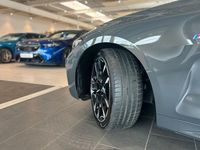 Gebraucht BMW 420 Performance 184 PS (135 kW) 2025 Grau Coupé