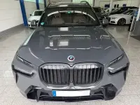 Gebraucht BMW X7 M Sport 352 PS (258 kW) 2022 Andere SUV