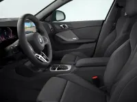 Gebraucht BMW 220 Shadowline 170 PS (125 kW) 2025 Weiß Coupé