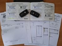 Gebraucht Suzuki SX4 Club 120 PS (88 kW) 2007 Silber SUV