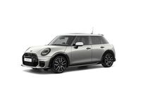 Second-hand Mini Cooper S 204 CP (150 kW) 2024 Hatchback