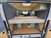 Gebraucht Fiat Ducato 140 PS (102 kW) 2017 Weiß Van