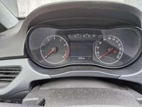 Gebraucht Opel Corsa Selection 90 PS (66 kW) 2015 Limousine