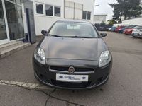 gebraucht Fiat Bravo Bravo 1.4 16V My