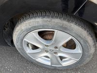 Gebraucht Renault Clio IV Dynamique 73 PS (53 kW) 2013 Schwarz Kleinwagen