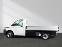 Gebraucht VW Transporter 2021 Andere Van