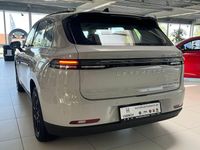 Neu Leapmotor C10 160 kW (218 PS) 2026 Tundra grey SUV