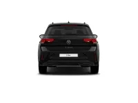 Gebraucht VW T-Roc R-line 150 PS (110 kW) 2024 SUV