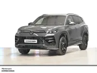 Neu VW Tayron R-line 193 PS (141 kW) 2026 Grau SUV