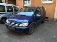 Bild 2